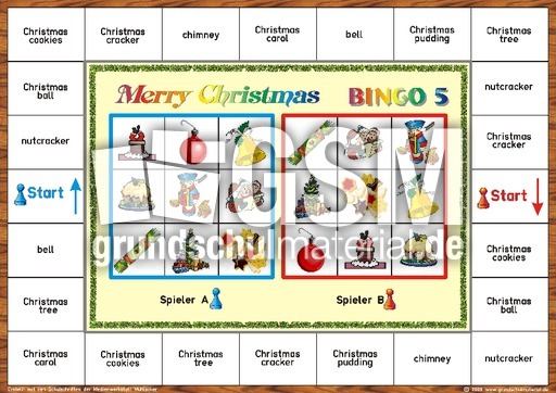 Bingo-2 Xmas 05.pdf